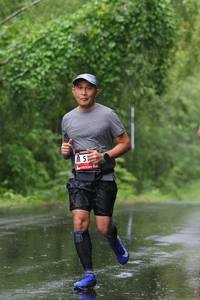 BIB: 
                            <button type="button" onclick="openModal(5625646)" class="btn btn-primary btn-sm float-right btn-popup" data-toggle="modal" data-target=".modal-high-quality">
                        <i class="fas fa-shopping-cart"></i> Add to Cart
                    </button>
                                            <button type="button" onclick="isThisMe(5625646, true)" class="btn btn-success btn-sm float-right btn-popup btn-isme hidden" data-toggle="tooltip" data-placement="bottom" title="นี่คือรูปของคุณใช่ไหม คลิกที่นี่เพื่อเอาเข้าอัลบั้ม">
                        <i class="fas fa-plus"></i> Add to album
                    </button>
                    <button type="button" onclick="isThisMe(5625646, false)" class="btn btn-warning btn-sm float-right btn-popup btn-isnotme hidden">
                        <i class="fas fa-ban"></i> Remove from album
                    </button>