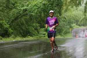 BIB: 051, 600
                            <button type="button" onclick="openModal(5628362)" class="btn btn-primary btn-sm float-right btn-popup" data-toggle="modal" data-target=".modal-high-quality">
                        <i class="fas fa-shopping-cart"></i> Add to Cart
                    </button>
                                            <button type="button" onclick="isThisMe(5628362, true)" class="btn btn-success btn-sm float-right btn-popup btn-isme hidden" data-toggle="tooltip" data-placement="bottom" title="นี่คือรูปของคุณใช่ไหม คลิกที่นี่เพื่อเอาเข้าอัลบั้ม">
                        <i class="fas fa-plus"></i> Add to album
                    </button>
                    <button type="button" onclick="isThisMe(5628362, false)" class="btn btn-warning btn-sm float-right btn-popup btn-isnotme hidden">
                        <i class="fas fa-ban"></i> Remove from album
                    </button>