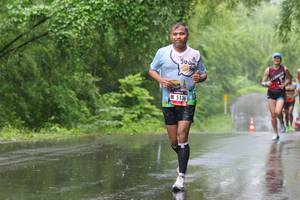 BIB: 5136
                            <button type="button" onclick="openModal(5619557)" class="btn btn-primary btn-sm float-right btn-popup" data-toggle="modal" data-target=".modal-high-quality">
                        <i class="fas fa-shopping-cart"></i> Add to Cart
                    </button>
                                            <button type="button" onclick="isThisMe(5619557, true)" class="btn btn-success btn-sm float-right btn-popup btn-isme hidden" data-toggle="tooltip" data-placement="bottom" title="นี่คือรูปของคุณใช่ไหม คลิกที่นี่เพื่อเอาเข้าอัลบั้ม">
                        <i class="fas fa-plus"></i> Add to album
                    </button>
                    <button type="button" onclick="isThisMe(5619557, false)" class="btn btn-warning btn-sm float-right btn-popup btn-isnotme hidden">
                        <i class="fas fa-ban"></i> Remove from album
                    </button>