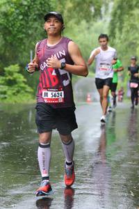 BIB: 5624
                            <button type="button" onclick="openModal(5623385)" class="btn btn-primary btn-sm float-right btn-popup" data-toggle="modal" data-target=".modal-high-quality">
                        <i class="fas fa-shopping-cart"></i> Add to Cart
                    </button>
                                            <button type="button" onclick="isThisMe(5623385, true)" class="btn btn-success btn-sm float-right btn-popup btn-isme hidden" data-toggle="tooltip" data-placement="bottom" title="นี่คือรูปของคุณใช่ไหม คลิกที่นี่เพื่อเอาเข้าอัลบั้ม">
                        <i class="fas fa-plus"></i> Add to album
                    </button>
                    <button type="button" onclick="isThisMe(5623385, false)" class="btn btn-warning btn-sm float-right btn-popup btn-isnotme hidden">
                        <i class="fas fa-ban"></i> Remove from album
                    </button>