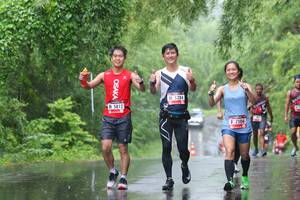 BIB: 5812, 5284, 7104
                            <button type="button" onclick="openModal(5620095)" class="btn btn-primary btn-sm float-right btn-popup" data-toggle="modal" data-target=".modal-high-quality">
                        <i class="fas fa-shopping-cart"></i> Add to Cart
                    </button>
                                            <button type="button" onclick="isThisMe(5620095, true)" class="btn btn-success btn-sm float-right btn-popup btn-isme hidden" data-toggle="tooltip" data-placement="bottom" title="นี่คือรูปของคุณใช่ไหม คลิกที่นี่เพื่อเอาเข้าอัลบั้ม">
                        <i class="fas fa-plus"></i> Add to album
                    </button>
                    <button type="button" onclick="isThisMe(5620095, false)" class="btn btn-warning btn-sm float-right btn-popup btn-isnotme hidden">
                        <i class="fas fa-ban"></i> Remove from album
                    </button>