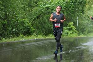 BIB: 5344
                            <button type="button" onclick="openModal(5620206)" class="btn btn-primary btn-sm float-right btn-popup" data-toggle="modal" data-target=".modal-high-quality">
                        <i class="fas fa-shopping-cart"></i> Add to Cart
                    </button>
                                            <button type="button" onclick="isThisMe(5620206, true)" class="btn btn-success btn-sm float-right btn-popup btn-isme hidden" data-toggle="tooltip" data-placement="bottom" title="นี่คือรูปของคุณใช่ไหม คลิกที่นี่เพื่อเอาเข้าอัลบั้ม">
                        <i class="fas fa-plus"></i> Add to album
                    </button>
                    <button type="button" onclick="isThisMe(5620206, false)" class="btn btn-warning btn-sm float-right btn-popup btn-isnotme hidden">
                        <i class="fas fa-ban"></i> Remove from album
                    </button>