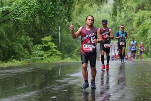 BIB: 5209
                            <button type="button" onclick="openModal(5628987)" class="btn btn-primary btn-sm float-right btn-popup" data-toggle="modal" data-target=".modal-high-quality">
                        <i class="fas fa-shopping-cart"></i> Add to Cart
                    </button>
                                            <button type="button" onclick="isThisMe(5628987, true)" class="btn btn-success btn-sm float-right btn-popup btn-isme hidden" data-toggle="tooltip" data-placement="bottom" title="นี่คือรูปของคุณใช่ไหม คลิกที่นี่เพื่อเอาเข้าอัลบั้ม">
                        <i class="fas fa-plus"></i> Add to album
                    </button>
                    <button type="button" onclick="isThisMe(5628987, false)" class="btn btn-warning btn-sm float-right btn-popup btn-isnotme hidden">
                        <i class="fas fa-ban"></i> Remove from album
                    </button>