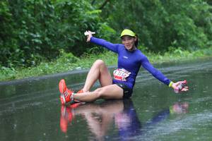 BIB: 7150
                            <button type="button" onclick="openModal(5623144)" class="btn btn-primary btn-sm float-right btn-popup" data-toggle="modal" data-target=".modal-high-quality">
                        <i class="fas fa-shopping-cart"></i> Add to Cart
                    </button>
                                            <button type="button" onclick="isThisMe(5623144, true)" class="btn btn-success btn-sm float-right btn-popup btn-isme hidden" data-toggle="tooltip" data-placement="bottom" title="นี่คือรูปของคุณใช่ไหม คลิกที่นี่เพื่อเอาเข้าอัลบั้ม">
                        <i class="fas fa-plus"></i> Add to album
                    </button>
                    <button type="button" onclick="isThisMe(5623144, false)" class="btn btn-warning btn-sm float-right btn-popup btn-isnotme hidden">
                        <i class="fas fa-ban"></i> Remove from album
                    </button>