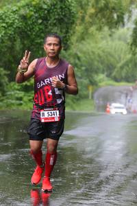 BIB: 5341
                            <button type="button" onclick="openModal(5630358)" class="btn btn-primary btn-sm float-right btn-popup" data-toggle="modal" data-target=".modal-high-quality">
                        <i class="fas fa-shopping-cart"></i> Add to Cart
                    </button>
                                            <button type="button" onclick="isThisMe(5630358, true)" class="btn btn-success btn-sm float-right btn-popup btn-isme hidden" data-toggle="tooltip" data-placement="bottom" title="นี่คือรูปของคุณใช่ไหม คลิกที่นี่เพื่อเอาเข้าอัลบั้ม">
                        <i class="fas fa-plus"></i> Add to album
                    </button>
                    <button type="button" onclick="isThisMe(5630358, false)" class="btn btn-warning btn-sm float-right btn-popup btn-isnotme hidden">
                        <i class="fas fa-ban"></i> Remove from album
                    </button>