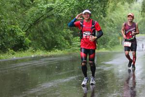 BIB: 569
                            <button type="button" onclick="openModal(5622974)" class="btn btn-primary btn-sm float-right btn-popup" data-toggle="modal" data-target=".modal-high-quality">
                        <i class="fas fa-shopping-cart"></i> Add to Cart
                    </button>
                                            <button type="button" onclick="isThisMe(5622974, true)" class="btn btn-success btn-sm float-right btn-popup btn-isme hidden" data-toggle="tooltip" data-placement="bottom" title="นี่คือรูปของคุณใช่ไหม คลิกที่นี่เพื่อเอาเข้าอัลบั้ม">
                        <i class="fas fa-plus"></i> Add to album
                    </button>
                    <button type="button" onclick="isThisMe(5622974, false)" class="btn btn-warning btn-sm float-right btn-popup btn-isnotme hidden">
                        <i class="fas fa-ban"></i> Remove from album
                    </button>