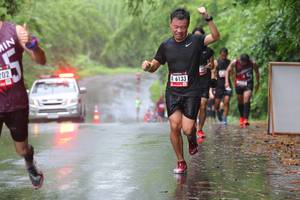 BIB: 6133
                            <button type="button" onclick="openModal(5619431)" class="btn btn-primary btn-sm float-right btn-popup" data-toggle="modal" data-target=".modal-high-quality">
                        <i class="fas fa-shopping-cart"></i> Add to Cart
                    </button>
                                            <button type="button" onclick="isThisMe(5619431, true)" class="btn btn-success btn-sm float-right btn-popup btn-isme hidden" data-toggle="tooltip" data-placement="bottom" title="นี่คือรูปของคุณใช่ไหม คลิกที่นี่เพื่อเอาเข้าอัลบั้ม">
                        <i class="fas fa-plus"></i> Add to album
                    </button>
                    <button type="button" onclick="isThisMe(5619431, false)" class="btn btn-warning btn-sm float-right btn-popup btn-isnotme hidden">
                        <i class="fas fa-ban"></i> Remove from album
                    </button>