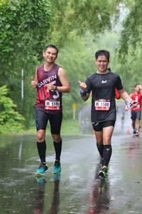 BIB: 5596, 5588
                            <button type="button" onclick="openModal(5620037)" class="btn btn-primary btn-sm float-right btn-popup" data-toggle="modal" data-target=".modal-high-quality">
                        <i class="fas fa-shopping-cart"></i> Add to Cart
                    </button>
                                            <button type="button" onclick="isThisMe(5620037, true)" class="btn btn-success btn-sm float-right btn-popup btn-isme hidden" data-toggle="tooltip" data-placement="bottom" title="นี่คือรูปของคุณใช่ไหม คลิกที่นี่เพื่อเอาเข้าอัลบั้ม">
                        <i class="fas fa-plus"></i> Add to album
                    </button>
                    <button type="button" onclick="isThisMe(5620037, false)" class="btn btn-warning btn-sm float-right btn-popup btn-isnotme hidden">
                        <i class="fas fa-ban"></i> Remove from album
                    </button>