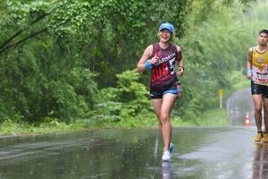 BIB: 5271
                            <button type="button" onclick="openModal(5619560)" class="btn btn-primary btn-sm float-right btn-popup" data-toggle="modal" data-target=".modal-high-quality">
                        <i class="fas fa-shopping-cart"></i> Add to Cart
                    </button>
                                            <button type="button" onclick="isThisMe(5619560, true)" class="btn btn-success btn-sm float-right btn-popup btn-isme hidden" data-toggle="tooltip" data-placement="bottom" title="นี่คือรูปของคุณใช่ไหม คลิกที่นี่เพื่อเอาเข้าอัลบั้ม">
                        <i class="fas fa-plus"></i> Add to album
                    </button>
                    <button type="button" onclick="isThisMe(5619560, false)" class="btn btn-warning btn-sm float-right btn-popup btn-isnotme hidden">
                        <i class="fas fa-ban"></i> Remove from album
                    </button>