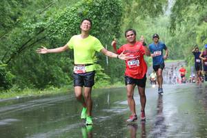 BIB: 5302, 5425
                            <button type="button" onclick="openModal(5624736)" class="btn btn-primary btn-sm float-right btn-popup" data-toggle="modal" data-target=".modal-high-quality">
                        <i class="fas fa-shopping-cart"></i> Add to Cart
                    </button>
                                            <button type="button" onclick="isThisMe(5624736, true)" class="btn btn-success btn-sm float-right btn-popup btn-isme hidden" data-toggle="tooltip" data-placement="bottom" title="นี่คือรูปของคุณใช่ไหม คลิกที่นี่เพื่อเอาเข้าอัลบั้ม">
                        <i class="fas fa-plus"></i> Add to album
                    </button>
                    <button type="button" onclick="isThisMe(5624736, false)" class="btn btn-warning btn-sm float-right btn-popup btn-isnotme hidden">
                        <i class="fas fa-ban"></i> Remove from album
                    </button>