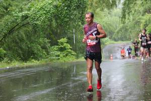 BIB: 6142
                            <button type="button" onclick="openModal(5622442)" class="btn btn-primary btn-sm float-right btn-popup" data-toggle="modal" data-target=".modal-high-quality">
                        <i class="fas fa-shopping-cart"></i> Add to Cart
                    </button>
                                            <button type="button" onclick="isThisMe(5622442, true)" class="btn btn-success btn-sm float-right btn-popup btn-isme hidden" data-toggle="tooltip" data-placement="bottom" title="นี่คือรูปของคุณใช่ไหม คลิกที่นี่เพื่อเอาเข้าอัลบั้ม">
                        <i class="fas fa-plus"></i> Add to album
                    </button>
                    <button type="button" onclick="isThisMe(5622442, false)" class="btn btn-warning btn-sm float-right btn-popup btn-isnotme hidden">
                        <i class="fas fa-ban"></i> Remove from album
                    </button>