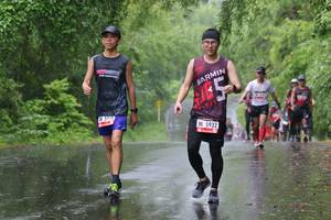 BIB: 5970, 5932
                            <button type="button" onclick="openModal(5631861)" class="btn btn-primary btn-sm float-right btn-popup" data-toggle="modal" data-target=".modal-high-quality">
                        <i class="fas fa-shopping-cart"></i> Add to Cart
                    </button>
                                            <button type="button" onclick="isThisMe(5631861, true)" class="btn btn-success btn-sm float-right btn-popup btn-isme hidden" data-toggle="tooltip" data-placement="bottom" title="นี่คือรูปของคุณใช่ไหม คลิกที่นี่เพื่อเอาเข้าอัลบั้ม">
                        <i class="fas fa-plus"></i> Add to album
                    </button>
                    <button type="button" onclick="isThisMe(5631861, false)" class="btn btn-warning btn-sm float-right btn-popup btn-isnotme hidden">
                        <i class="fas fa-ban"></i> Remove from album
                    </button>