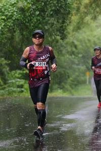 BIB: 5824
                            <button type="button" onclick="openModal(5632014)" class="btn btn-primary btn-sm float-right btn-popup" data-toggle="modal" data-target=".modal-high-quality">
                        <i class="fas fa-shopping-cart"></i> Add to Cart
                    </button>
                                            <button type="button" onclick="isThisMe(5632014, true)" class="btn btn-success btn-sm float-right btn-popup btn-isme hidden" data-toggle="tooltip" data-placement="bottom" title="นี่คือรูปของคุณใช่ไหม คลิกที่นี่เพื่อเอาเข้าอัลบั้ม">
                        <i class="fas fa-plus"></i> Add to album
                    </button>
                    <button type="button" onclick="isThisMe(5632014, false)" class="btn btn-warning btn-sm float-right btn-popup btn-isnotme hidden">
                        <i class="fas fa-ban"></i> Remove from album
                    </button>