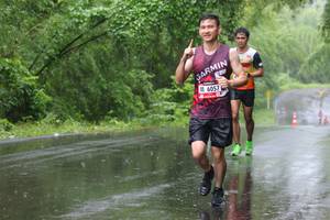 BIB: 6057
                            <button type="button" onclick="openModal(5619583)" class="btn btn-primary btn-sm float-right btn-popup" data-toggle="modal" data-target=".modal-high-quality">
                        <i class="fas fa-shopping-cart"></i> Add to Cart
                    </button>
                                            <button type="button" onclick="isThisMe(5619583, true)" class="btn btn-success btn-sm float-right btn-popup btn-isme hidden" data-toggle="tooltip" data-placement="bottom" title="นี่คือรูปของคุณใช่ไหม คลิกที่นี่เพื่อเอาเข้าอัลบั้ม">
                        <i class="fas fa-plus"></i> Add to album
                    </button>
                    <button type="button" onclick="isThisMe(5619583, false)" class="btn btn-warning btn-sm float-right btn-popup btn-isnotme hidden">
                        <i class="fas fa-ban"></i> Remove from album
                    </button>