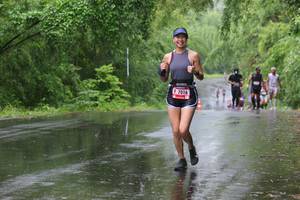 BIB: 7016
                            <button type="button" onclick="openModal(5628423)" class="btn btn-primary btn-sm float-right btn-popup" data-toggle="modal" data-target=".modal-high-quality">
                        <i class="fas fa-shopping-cart"></i> Add to Cart
                    </button>
                                            <button type="button" onclick="isThisMe(5628423, true)" class="btn btn-success btn-sm float-right btn-popup btn-isme hidden" data-toggle="tooltip" data-placement="bottom" title="นี่คือรูปของคุณใช่ไหม คลิกที่นี่เพื่อเอาเข้าอัลบั้ม">
                        <i class="fas fa-plus"></i> Add to album
                    </button>
                    <button type="button" onclick="isThisMe(5628423, false)" class="btn btn-warning btn-sm float-right btn-popup btn-isnotme hidden">
                        <i class="fas fa-ban"></i> Remove from album
                    </button>