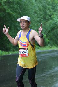 BIB: 5845
                            <button type="button" onclick="openModal(5623031)" class="btn btn-primary btn-sm float-right btn-popup" data-toggle="modal" data-target=".modal-high-quality">
                        <i class="fas fa-shopping-cart"></i> Add to Cart
                    </button>
                                            <button type="button" onclick="isThisMe(5623031, true)" class="btn btn-success btn-sm float-right btn-popup btn-isme hidden" data-toggle="tooltip" data-placement="bottom" title="นี่คือรูปของคุณใช่ไหม คลิกที่นี่เพื่อเอาเข้าอัลบั้ม">
                        <i class="fas fa-plus"></i> Add to album
                    </button>
                    <button type="button" onclick="isThisMe(5623031, false)" class="btn btn-warning btn-sm float-right btn-popup btn-isnotme hidden">
                        <i class="fas fa-ban"></i> Remove from album
                    </button>