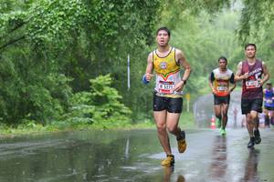 BIB: 5271
                            <button type="button" onclick="openModal(5619577)" class="btn btn-primary btn-sm float-right btn-popup" data-toggle="modal" data-target=".modal-high-quality">
                        <i class="fas fa-shopping-cart"></i> Add to Cart
                    </button>
                                            <button type="button" onclick="isThisMe(5619577, true)" class="btn btn-success btn-sm float-right btn-popup btn-isme hidden" data-toggle="tooltip" data-placement="bottom" title="นี่คือรูปของคุณใช่ไหม คลิกที่นี่เพื่อเอาเข้าอัลบั้ม">
                        <i class="fas fa-plus"></i> Add to album
                    </button>
                    <button type="button" onclick="isThisMe(5619577, false)" class="btn btn-warning btn-sm float-right btn-popup btn-isnotme hidden">
                        <i class="fas fa-ban"></i> Remove from album
                    </button>