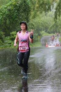 BIB: 7080
                            <button type="button" onclick="openModal(5632151)" class="btn btn-primary btn-sm float-right btn-popup" data-toggle="modal" data-target=".modal-high-quality">
                        <i class="fas fa-shopping-cart"></i> Add to Cart
                    </button>
                                            <button type="button" onclick="isThisMe(5632151, true)" class="btn btn-success btn-sm float-right btn-popup btn-isme hidden" data-toggle="tooltip" data-placement="bottom" title="นี่คือรูปของคุณใช่ไหม คลิกที่นี่เพื่อเอาเข้าอัลบั้ม">
                        <i class="fas fa-plus"></i> Add to album
                    </button>
                    <button type="button" onclick="isThisMe(5632151, false)" class="btn btn-warning btn-sm float-right btn-popup btn-isnotme hidden">
                        <i class="fas fa-ban"></i> Remove from album
                    </button>