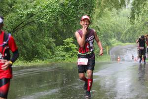 BIB: 5389
                            <button type="button" onclick="openModal(5622972)" class="btn btn-primary btn-sm float-right btn-popup" data-toggle="modal" data-target=".modal-high-quality">
                        <i class="fas fa-shopping-cart"></i> Add to Cart
                    </button>
                                            <button type="button" onclick="isThisMe(5622972, true)" class="btn btn-success btn-sm float-right btn-popup btn-isme hidden" data-toggle="tooltip" data-placement="bottom" title="นี่คือรูปของคุณใช่ไหม คลิกที่นี่เพื่อเอาเข้าอัลบั้ม">
                        <i class="fas fa-plus"></i> Add to album
                    </button>
                    <button type="button" onclick="isThisMe(5622972, false)" class="btn btn-warning btn-sm float-right btn-popup btn-isnotme hidden">
                        <i class="fas fa-ban"></i> Remove from album
                    </button>