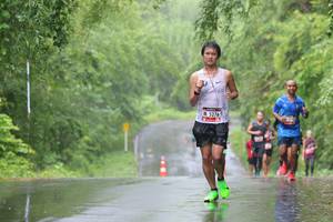 BIB: 5276
                            <button type="button" onclick="openModal(5620992)" class="btn btn-primary btn-sm float-right btn-popup" data-toggle="modal" data-target=".modal-high-quality">
                        <i class="fas fa-shopping-cart"></i> Add to Cart
                    </button>
                                            <button type="button" onclick="isThisMe(5620992, true)" class="btn btn-success btn-sm float-right btn-popup btn-isme hidden" data-toggle="tooltip" data-placement="bottom" title="นี่คือรูปของคุณใช่ไหม คลิกที่นี่เพื่อเอาเข้าอัลบั้ม">
                        <i class="fas fa-plus"></i> Add to album
                    </button>
                    <button type="button" onclick="isThisMe(5620992, false)" class="btn btn-warning btn-sm float-right btn-popup btn-isnotme hidden">
                        <i class="fas fa-ban"></i> Remove from album
                    </button>