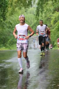 BIB: 5587
                            <button type="button" onclick="openModal(5628615)" class="btn btn-primary btn-sm float-right btn-popup" data-toggle="modal" data-target=".modal-high-quality">
                        <i class="fas fa-shopping-cart"></i> Add to Cart
                    </button>
                                            <button type="button" onclick="isThisMe(5628615, true)" class="btn btn-success btn-sm float-right btn-popup btn-isme hidden" data-toggle="tooltip" data-placement="bottom" title="นี่คือรูปของคุณใช่ไหม คลิกที่นี่เพื่อเอาเข้าอัลบั้ม">
                        <i class="fas fa-plus"></i> Add to album
                    </button>
                    <button type="button" onclick="isThisMe(5628615, false)" class="btn btn-warning btn-sm float-right btn-popup btn-isnotme hidden">
                        <i class="fas fa-ban"></i> Remove from album
                    </button>