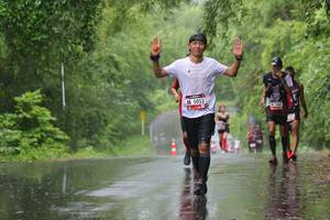 BIB: 5053
                            <button type="button" onclick="openModal(5632055)" class="btn btn-primary btn-sm float-right btn-popup" data-toggle="modal" data-target=".modal-high-quality">
                        <i class="fas fa-shopping-cart"></i> Add to Cart
                    </button>
                                            <button type="button" onclick="isThisMe(5632055, true)" class="btn btn-success btn-sm float-right btn-popup btn-isme hidden" data-toggle="tooltip" data-placement="bottom" title="นี่คือรูปของคุณใช่ไหม คลิกที่นี่เพื่อเอาเข้าอัลบั้ม">
                        <i class="fas fa-plus"></i> Add to album
                    </button>
                    <button type="button" onclick="isThisMe(5632055, false)" class="btn btn-warning btn-sm float-right btn-popup btn-isnotme hidden">
                        <i class="fas fa-ban"></i> Remove from album
                    </button>