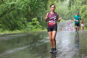 BIB: 7136
                            <button type="button" onclick="openModal(5620271)" class="btn btn-primary btn-sm float-right btn-popup" data-toggle="modal" data-target=".modal-high-quality">
                        <i class="fas fa-shopping-cart"></i> Add to Cart
                    </button>
                                            <button type="button" onclick="isThisMe(5620271, true)" class="btn btn-success btn-sm float-right btn-popup btn-isme hidden" data-toggle="tooltip" data-placement="bottom" title="นี่คือรูปของคุณใช่ไหม คลิกที่นี่เพื่อเอาเข้าอัลบั้ม">
                        <i class="fas fa-plus"></i> Add to album
                    </button>
                    <button type="button" onclick="isThisMe(5620271, false)" class="btn btn-warning btn-sm float-right btn-popup btn-isnotme hidden">
                        <i class="fas fa-ban"></i> Remove from album
                    </button>