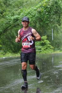 BIB: 6165
                            <button type="button" onclick="openModal(5622350)" class="btn btn-primary btn-sm float-right btn-popup" data-toggle="modal" data-target=".modal-high-quality">
                        <i class="fas fa-shopping-cart"></i> Add to Cart
                    </button>
                                            <button type="button" onclick="isThisMe(5622350, true)" class="btn btn-success btn-sm float-right btn-popup btn-isme hidden" data-toggle="tooltip" data-placement="bottom" title="นี่คือรูปของคุณใช่ไหม คลิกที่นี่เพื่อเอาเข้าอัลบั้ม">
                        <i class="fas fa-plus"></i> Add to album
                    </button>
                    <button type="button" onclick="isThisMe(5622350, false)" class="btn btn-warning btn-sm float-right btn-popup btn-isnotme hidden">
                        <i class="fas fa-ban"></i> Remove from album
                    </button>