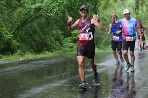 BIB: 5542, 5206
                            <button type="button" onclick="openModal(5630084)" class="btn btn-primary btn-sm float-right btn-popup" data-toggle="modal" data-target=".modal-high-quality">
                        <i class="fas fa-shopping-cart"></i> Add to Cart
                    </button>
                                            <button type="button" onclick="isThisMe(5630084, true)" class="btn btn-success btn-sm float-right btn-popup btn-isme hidden" data-toggle="tooltip" data-placement="bottom" title="นี่คือรูปของคุณใช่ไหม คลิกที่นี่เพื่อเอาเข้าอัลบั้ม">
                        <i class="fas fa-plus"></i> Add to album
                    </button>
                    <button type="button" onclick="isThisMe(5630084, false)" class="btn btn-warning btn-sm float-right btn-popup btn-isnotme hidden">
                        <i class="fas fa-ban"></i> Remove from album
                    </button>