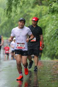 BIB: 5654
                            <button type="button" onclick="openModal(5631521)" class="btn btn-primary btn-sm float-right btn-popup" data-toggle="modal" data-target=".modal-high-quality">
                        <i class="fas fa-shopping-cart"></i> Add to Cart
                    </button>
                                            <button type="button" onclick="isThisMe(5631521, true)" class="btn btn-success btn-sm float-right btn-popup btn-isme hidden" data-toggle="tooltip" data-placement="bottom" title="นี่คือรูปของคุณใช่ไหม คลิกที่นี่เพื่อเอาเข้าอัลบั้ม">
                        <i class="fas fa-plus"></i> Add to album
                    </button>
                    <button type="button" onclick="isThisMe(5631521, false)" class="btn btn-warning btn-sm float-right btn-popup btn-isnotme hidden">
                        <i class="fas fa-ban"></i> Remove from album
                    </button>