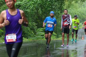 BIB: 5873, 5662
                            <button type="button" onclick="openModal(5624942)" class="btn btn-primary btn-sm float-right btn-popup" data-toggle="modal" data-target=".modal-high-quality">
                        <i class="fas fa-shopping-cart"></i> Add to Cart
                    </button>
                                            <button type="button" onclick="isThisMe(5624942, true)" class="btn btn-success btn-sm float-right btn-popup btn-isme hidden" data-toggle="tooltip" data-placement="bottom" title="นี่คือรูปของคุณใช่ไหม คลิกที่นี่เพื่อเอาเข้าอัลบั้ม">
                        <i class="fas fa-plus"></i> Add to album
                    </button>
                    <button type="button" onclick="isThisMe(5624942, false)" class="btn btn-warning btn-sm float-right btn-popup btn-isnotme hidden">
                        <i class="fas fa-ban"></i> Remove from album
                    </button>