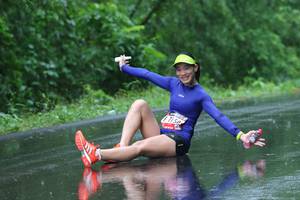 BIB: 
                            <button type="button" onclick="openModal(5623190)" class="btn btn-primary btn-sm float-right btn-popup" data-toggle="modal" data-target=".modal-high-quality">
                        <i class="fas fa-shopping-cart"></i> Add to Cart
                    </button>
                                            <button type="button" onclick="isThisMe(5623190, true)" class="btn btn-success btn-sm float-right btn-popup btn-isme hidden" data-toggle="tooltip" data-placement="bottom" title="นี่คือรูปของคุณใช่ไหม คลิกที่นี่เพื่อเอาเข้าอัลบั้ม">
                        <i class="fas fa-plus"></i> Add to album
                    </button>
                    <button type="button" onclick="isThisMe(5623190, false)" class="btn btn-warning btn-sm float-right btn-popup btn-isnotme hidden">
                        <i class="fas fa-ban"></i> Remove from album
                    </button>