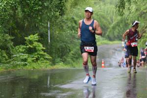 BIB: 5216
                            <button type="button" onclick="openModal(5624783)" class="btn btn-primary btn-sm float-right btn-popup" data-toggle="modal" data-target=".modal-high-quality">
                        <i class="fas fa-shopping-cart"></i> Add to Cart
                    </button>
                                            <button type="button" onclick="isThisMe(5624783, true)" class="btn btn-success btn-sm float-right btn-popup btn-isme hidden" data-toggle="tooltip" data-placement="bottom" title="นี่คือรูปของคุณใช่ไหม คลิกที่นี่เพื่อเอาเข้าอัลบั้ม">
                        <i class="fas fa-plus"></i> Add to album
                    </button>
                    <button type="button" onclick="isThisMe(5624783, false)" class="btn btn-warning btn-sm float-right btn-popup btn-isnotme hidden">
                        <i class="fas fa-ban"></i> Remove from album
                    </button>