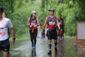 BIB: 7198, 010, 605
                            <button type="button" onclick="openModal(5631867)" class="btn btn-primary btn-sm float-right btn-popup" data-toggle="modal" data-target=".modal-high-quality">
                        <i class="fas fa-shopping-cart"></i> Add to Cart
                    </button>
                                            <button type="button" onclick="isThisMe(5631867, true)" class="btn btn-success btn-sm float-right btn-popup btn-isme hidden" data-toggle="tooltip" data-placement="bottom" title="นี่คือรูปของคุณใช่ไหม คลิกที่นี่เพื่อเอาเข้าอัลบั้ม">
                        <i class="fas fa-plus"></i> Add to album
                    </button>
                    <button type="button" onclick="isThisMe(5631867, false)" class="btn btn-warning btn-sm float-right btn-popup btn-isnotme hidden">
                        <i class="fas fa-ban"></i> Remove from album
                    </button>