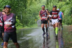 BIB: 6037, 6077, 5067
                            <button type="button" onclick="openModal(5630078)" class="btn btn-primary btn-sm float-right btn-popup" data-toggle="modal" data-target=".modal-high-quality">
                        <i class="fas fa-shopping-cart"></i> Add to Cart
                    </button>
                                            <button type="button" onclick="isThisMe(5630078, true)" class="btn btn-success btn-sm float-right btn-popup btn-isme hidden" data-toggle="tooltip" data-placement="bottom" title="นี่คือรูปของคุณใช่ไหม คลิกที่นี่เพื่อเอาเข้าอัลบั้ม">
                        <i class="fas fa-plus"></i> Add to album
                    </button>
                    <button type="button" onclick="isThisMe(5630078, false)" class="btn btn-warning btn-sm float-right btn-popup btn-isnotme hidden">
                        <i class="fas fa-ban"></i> Remove from album
                    </button>