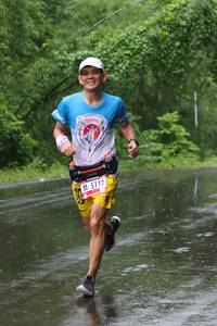 BIB: 5110
                            <button type="button" onclick="openModal(5630593)" class="btn btn-primary btn-sm float-right btn-popup" data-toggle="modal" data-target=".modal-high-quality">
                        <i class="fas fa-shopping-cart"></i> Add to Cart
                    </button>
                                            <button type="button" onclick="isThisMe(5630593, true)" class="btn btn-success btn-sm float-right btn-popup btn-isme hidden" data-toggle="tooltip" data-placement="bottom" title="นี่คือรูปของคุณใช่ไหม คลิกที่นี่เพื่อเอาเข้าอัลบั้ม">
                        <i class="fas fa-plus"></i> Add to album
                    </button>
                    <button type="button" onclick="isThisMe(5630593, false)" class="btn btn-warning btn-sm float-right btn-popup btn-isnotme hidden">
                        <i class="fas fa-ban"></i> Remove from album
                    </button>