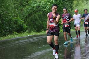 BIB: 5650, 104
                            <button type="button" onclick="openModal(5629973)" class="btn btn-primary btn-sm float-right btn-popup" data-toggle="modal" data-target=".modal-high-quality">
                        <i class="fas fa-shopping-cart"></i> Add to Cart
                    </button>
                                            <button type="button" onclick="isThisMe(5629973, true)" class="btn btn-success btn-sm float-right btn-popup btn-isme hidden" data-toggle="tooltip" data-placement="bottom" title="นี่คือรูปของคุณใช่ไหม คลิกที่นี่เพื่อเอาเข้าอัลบั้ม">
                        <i class="fas fa-plus"></i> Add to album
                    </button>
                    <button type="button" onclick="isThisMe(5629973, false)" class="btn btn-warning btn-sm float-right btn-popup btn-isnotme hidden">
                        <i class="fas fa-ban"></i> Remove from album
                    </button>