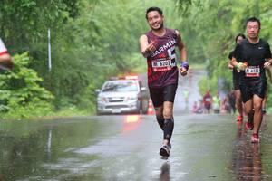 BIB: 6133
                            <button type="button" onclick="openModal(5619430)" class="btn btn-primary btn-sm float-right btn-popup" data-toggle="modal" data-target=".modal-high-quality">
                        <i class="fas fa-shopping-cart"></i> Add to Cart
                    </button>
                                            <button type="button" onclick="isThisMe(5619430, true)" class="btn btn-success btn-sm float-right btn-popup btn-isme hidden" data-toggle="tooltip" data-placement="bottom" title="นี่คือรูปของคุณใช่ไหม คลิกที่นี่เพื่อเอาเข้าอัลบั้ม">
                        <i class="fas fa-plus"></i> Add to album
                    </button>
                    <button type="button" onclick="isThisMe(5619430, false)" class="btn btn-warning btn-sm float-right btn-popup btn-isnotme hidden">
                        <i class="fas fa-ban"></i> Remove from album
                    </button>