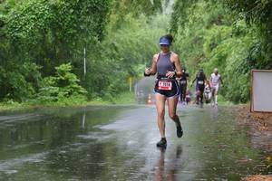 BIB: 7016
                            <button type="button" onclick="openModal(5628408)" class="btn btn-primary btn-sm float-right btn-popup" data-toggle="modal" data-target=".modal-high-quality">
                        <i class="fas fa-shopping-cart"></i> Add to Cart
                    </button>
                                            <button type="button" onclick="isThisMe(5628408, true)" class="btn btn-success btn-sm float-right btn-popup btn-isme hidden" data-toggle="tooltip" data-placement="bottom" title="นี่คือรูปของคุณใช่ไหม คลิกที่นี่เพื่อเอาเข้าอัลบั้ม">
                        <i class="fas fa-plus"></i> Add to album
                    </button>
                    <button type="button" onclick="isThisMe(5628408, false)" class="btn btn-warning btn-sm float-right btn-popup btn-isnotme hidden">
                        <i class="fas fa-ban"></i> Remove from album
                    </button>