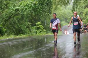 BIB: 9437, 084
                            <button type="button" onclick="openModal(5619423)" class="btn btn-primary btn-sm float-right btn-popup" data-toggle="modal" data-target=".modal-high-quality">
                        <i class="fas fa-shopping-cart"></i> Add to Cart
                    </button>
                                            <button type="button" onclick="isThisMe(5619423, true)" class="btn btn-success btn-sm float-right btn-popup btn-isme hidden" data-toggle="tooltip" data-placement="bottom" title="นี่คือรูปของคุณใช่ไหม คลิกที่นี่เพื่อเอาเข้าอัลบั้ม">
                        <i class="fas fa-plus"></i> Add to album
                    </button>
                    <button type="button" onclick="isThisMe(5619423, false)" class="btn btn-warning btn-sm float-right btn-popup btn-isnotme hidden">
                        <i class="fas fa-ban"></i> Remove from album
                    </button>