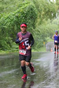 BIB: 5055
                            <button type="button" onclick="openModal(5622348)" class="btn btn-primary btn-sm float-right btn-popup" data-toggle="modal" data-target=".modal-high-quality">
                        <i class="fas fa-shopping-cart"></i> Add to Cart
                    </button>
                                            <button type="button" onclick="isThisMe(5622348, true)" class="btn btn-success btn-sm float-right btn-popup btn-isme hidden" data-toggle="tooltip" data-placement="bottom" title="นี่คือรูปของคุณใช่ไหม คลิกที่นี่เพื่อเอาเข้าอัลบั้ม">
                        <i class="fas fa-plus"></i> Add to album
                    </button>
                    <button type="button" onclick="isThisMe(5622348, false)" class="btn btn-warning btn-sm float-right btn-popup btn-isnotme hidden">
                        <i class="fas fa-ban"></i> Remove from album
                    </button>