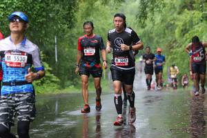 BIB: 5530, 5602, 5047, 
                            <button type="button" onclick="openModal(5630796)" class="btn btn-primary btn-sm float-right btn-popup" data-toggle="modal" data-target=".modal-high-quality">
                        <i class="fas fa-shopping-cart"></i> Add to Cart
                    </button>
                                            <button type="button" onclick="isThisMe(5630796, true)" class="btn btn-success btn-sm float-right btn-popup btn-isme hidden" data-toggle="tooltip" data-placement="bottom" title="นี่คือรูปของคุณใช่ไหม คลิกที่นี่เพื่อเอาเข้าอัลบั้ม">
                        <i class="fas fa-plus"></i> Add to album
                    </button>
                    <button type="button" onclick="isThisMe(5630796, false)" class="btn btn-warning btn-sm float-right btn-popup btn-isnotme hidden">
                        <i class="fas fa-ban"></i> Remove from album
                    </button>