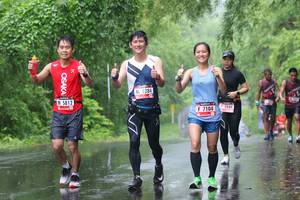 BIB: 5284, 5812, 7104, 7144
                            <button type="button" onclick="openModal(5620103)" class="btn btn-primary btn-sm float-right btn-popup" data-toggle="modal" data-target=".modal-high-quality">
                        <i class="fas fa-shopping-cart"></i> Add to Cart
                    </button>
                                            <button type="button" onclick="isThisMe(5620103, true)" class="btn btn-success btn-sm float-right btn-popup btn-isme hidden" data-toggle="tooltip" data-placement="bottom" title="นี่คือรูปของคุณใช่ไหม คลิกที่นี่เพื่อเอาเข้าอัลบั้ม">
                        <i class="fas fa-plus"></i> Add to album
                    </button>
                    <button type="button" onclick="isThisMe(5620103, false)" class="btn btn-warning btn-sm float-right btn-popup btn-isnotme hidden">
                        <i class="fas fa-ban"></i> Remove from album
                    </button>