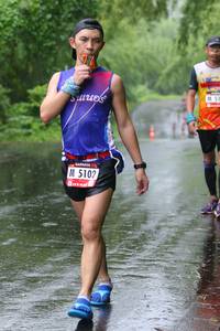 BIB: 5102
                            <button type="button" onclick="openModal(5630595)" class="btn btn-primary btn-sm float-right btn-popup" data-toggle="modal" data-target=".modal-high-quality">
                        <i class="fas fa-shopping-cart"></i> Add to Cart
                    </button>
                                            <button type="button" onclick="isThisMe(5630595, true)" class="btn btn-success btn-sm float-right btn-popup btn-isme hidden" data-toggle="tooltip" data-placement="bottom" title="นี่คือรูปของคุณใช่ไหม คลิกที่นี่เพื่อเอาเข้าอัลบั้ม">
                        <i class="fas fa-plus"></i> Add to album
                    </button>
                    <button type="button" onclick="isThisMe(5630595, false)" class="btn btn-warning btn-sm float-right btn-popup btn-isnotme hidden">
                        <i class="fas fa-ban"></i> Remove from album
                    </button>