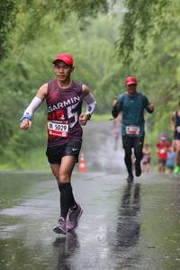 BIB: 5029
                            <button type="button" onclick="openModal(5632021)" class="btn btn-primary btn-sm float-right btn-popup" data-toggle="modal" data-target=".modal-high-quality">
                        <i class="fas fa-shopping-cart"></i> Add to Cart
                    </button>
                                            <button type="button" onclick="isThisMe(5632021, true)" class="btn btn-success btn-sm float-right btn-popup btn-isme hidden" data-toggle="tooltip" data-placement="bottom" title="นี่คือรูปของคุณใช่ไหม คลิกที่นี่เพื่อเอาเข้าอัลบั้ม">
                        <i class="fas fa-plus"></i> Add to album
                    </button>
                    <button type="button" onclick="isThisMe(5632021, false)" class="btn btn-warning btn-sm float-right btn-popup btn-isnotme hidden">
                        <i class="fas fa-ban"></i> Remove from album
                    </button>