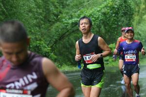 BIB: 5616, 
                            <button type="button" onclick="openModal(5624985)" class="btn btn-primary btn-sm float-right btn-popup" data-toggle="modal" data-target=".modal-high-quality">
                        <i class="fas fa-shopping-cart"></i> Add to Cart
                    </button>
                                            <button type="button" onclick="isThisMe(5624985, true)" class="btn btn-success btn-sm float-right btn-popup btn-isme hidden" data-toggle="tooltip" data-placement="bottom" title="นี่คือรูปของคุณใช่ไหม คลิกที่นี่เพื่อเอาเข้าอัลบั้ม">
                        <i class="fas fa-plus"></i> Add to album
                    </button>
                    <button type="button" onclick="isThisMe(5624985, false)" class="btn btn-warning btn-sm float-right btn-popup btn-isnotme hidden">
                        <i class="fas fa-ban"></i> Remove from album
                    </button>