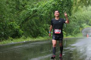 BIB: 5500
                            <button type="button" onclick="openModal(5628314)" class="btn btn-primary btn-sm float-right btn-popup" data-toggle="modal" data-target=".modal-high-quality">
                        <i class="fas fa-shopping-cart"></i> Add to Cart
                    </button>
                                            <button type="button" onclick="isThisMe(5628314, true)" class="btn btn-success btn-sm float-right btn-popup btn-isme hidden" data-toggle="tooltip" data-placement="bottom" title="นี่คือรูปของคุณใช่ไหม คลิกที่นี่เพื่อเอาเข้าอัลบั้ม">
                        <i class="fas fa-plus"></i> Add to album
                    </button>
                    <button type="button" onclick="isThisMe(5628314, false)" class="btn btn-warning btn-sm float-right btn-popup btn-isnotme hidden">
                        <i class="fas fa-ban"></i> Remove from album
                    </button>