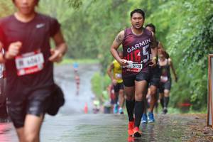 BIB: 5128
                            <button type="button" onclick="openModal(5619435)" class="btn btn-primary btn-sm float-right btn-popup" data-toggle="modal" data-target=".modal-high-quality">
                        <i class="fas fa-shopping-cart"></i> Add to Cart
                    </button>
                                            <button type="button" onclick="isThisMe(5619435, true)" class="btn btn-success btn-sm float-right btn-popup btn-isme hidden" data-toggle="tooltip" data-placement="bottom" title="นี่คือรูปของคุณใช่ไหม คลิกที่นี่เพื่อเอาเข้าอัลบั้ม">
                        <i class="fas fa-plus"></i> Add to album
                    </button>
                    <button type="button" onclick="isThisMe(5619435, false)" class="btn btn-warning btn-sm float-right btn-popup btn-isnotme hidden">
                        <i class="fas fa-ban"></i> Remove from album
                    </button>