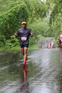 BIB: 6155
                            <button type="button" onclick="openModal(5628861)" class="btn btn-primary btn-sm float-right btn-popup" data-toggle="modal" data-target=".modal-high-quality">
                        <i class="fas fa-shopping-cart"></i> Add to Cart
                    </button>
                                            <button type="button" onclick="isThisMe(5628861, true)" class="btn btn-success btn-sm float-right btn-popup btn-isme hidden" data-toggle="tooltip" data-placement="bottom" title="นี่คือรูปของคุณใช่ไหม คลิกที่นี่เพื่อเอาเข้าอัลบั้ม">
                        <i class="fas fa-plus"></i> Add to album
                    </button>
                    <button type="button" onclick="isThisMe(5628861, false)" class="btn btn-warning btn-sm float-right btn-popup btn-isnotme hidden">
                        <i class="fas fa-ban"></i> Remove from album
                    </button>