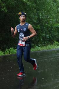 BIB: 5915
                            <button type="button" onclick="openModal(5631937)" class="btn btn-primary btn-sm float-right btn-popup" data-toggle="modal" data-target=".modal-high-quality">
                        <i class="fas fa-shopping-cart"></i> Add to Cart
                    </button>
                                            <button type="button" onclick="isThisMe(5631937, true)" class="btn btn-success btn-sm float-right btn-popup btn-isme hidden" data-toggle="tooltip" data-placement="bottom" title="นี่คือรูปของคุณใช่ไหม คลิกที่นี่เพื่อเอาเข้าอัลบั้ม">
                        <i class="fas fa-plus"></i> Add to album
                    </button>
                    <button type="button" onclick="isThisMe(5631937, false)" class="btn btn-warning btn-sm float-right btn-popup btn-isnotme hidden">
                        <i class="fas fa-ban"></i> Remove from album
                    </button>